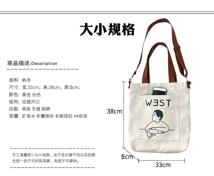 i2uUjf6mxdTrdS47SARxxFQRrhWy6zIzTwyd