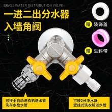 �렝��ͨ���y���_�Pȫ�~4��һ�M������ˮ��ϴ�C�RͰ�����p��ˮ