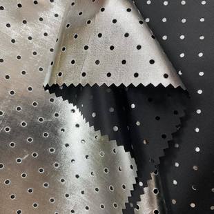�S��ֱ�� ��Ʒ3mm���׷���C�y210Dţ������ �ڹⴰ�N