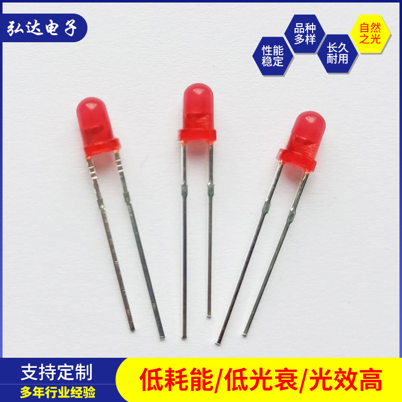 576c56d6bf77a3eaaad0baccd4da57