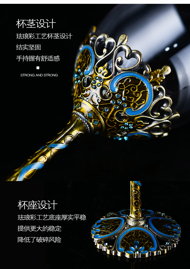 详情页_10.jpg