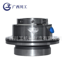 F؛ ʯׯ200ZGB   Cеܷ   SֱN