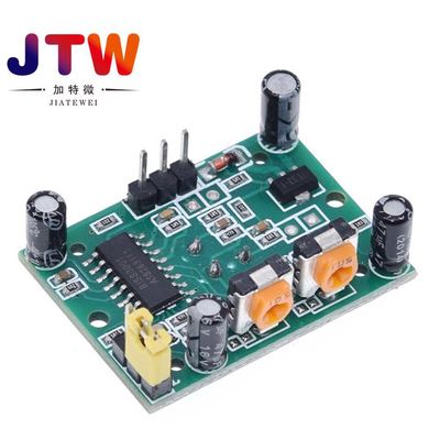 微信圖片_20200520224140