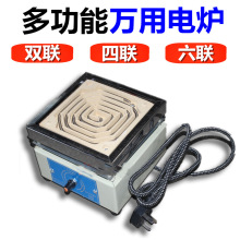 늠t�f���{��늠t ������{��늠t ��/�p/��/�� 늠t