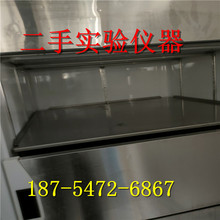 ���ֵ����@΢�R HTY-601�����x �������C  ���c�x   ���^�yɫ�x