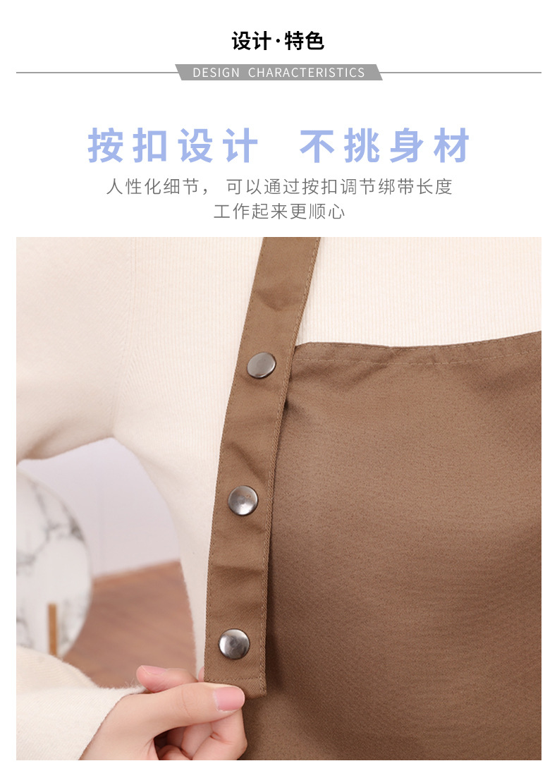 蓝彩和_05.jpg