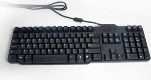 ����8115�̄��k���I�P ̨ʽ����USB�I�P���Pӛ��USB�I�P