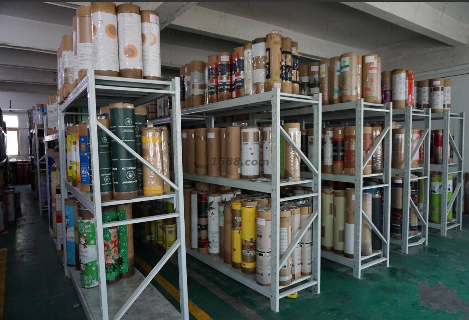 深圳市富达祥包装科技有限公司-企业信息查询黄页-阿里巴巴