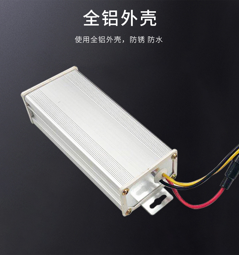 详情页_04
