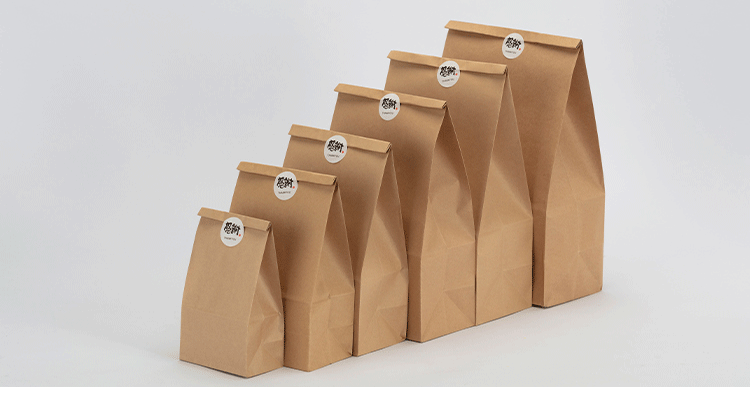 831a0db1fcbd5eae1e0b5738362bae