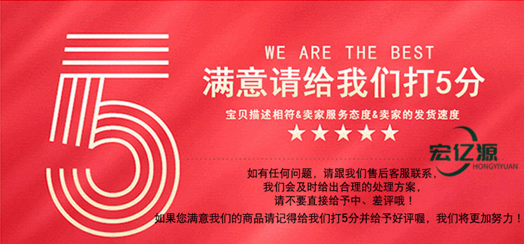 TB2FIpIg1ALL1JjSZFjXXasqXXa_!!