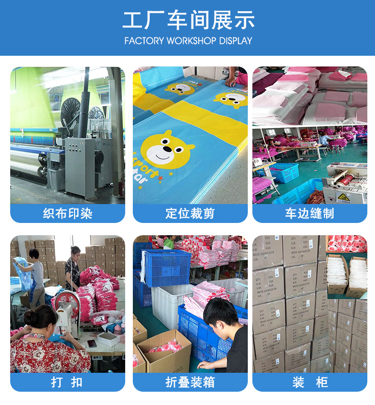 67e5f196993fe70296eff8f281ed6a