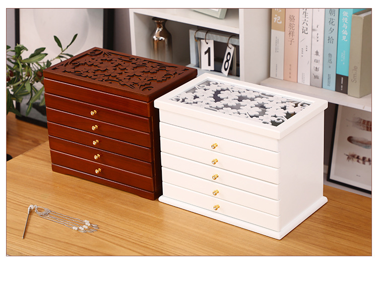 首饰盒_18.jpg