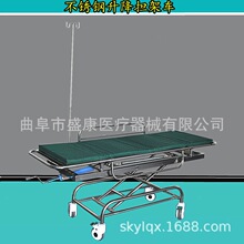 ���P���С݆����܇ �t����������܇ �z��݆�D�\������܇