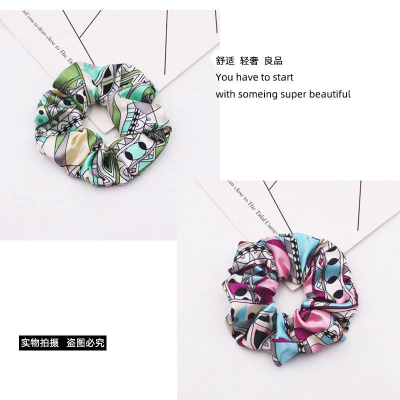 18099514620_2095522164