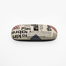 Ƥ�|�F�����R�н�ҕ��W�����l�����ձ��������R�ЬF؛�ɼ�logo