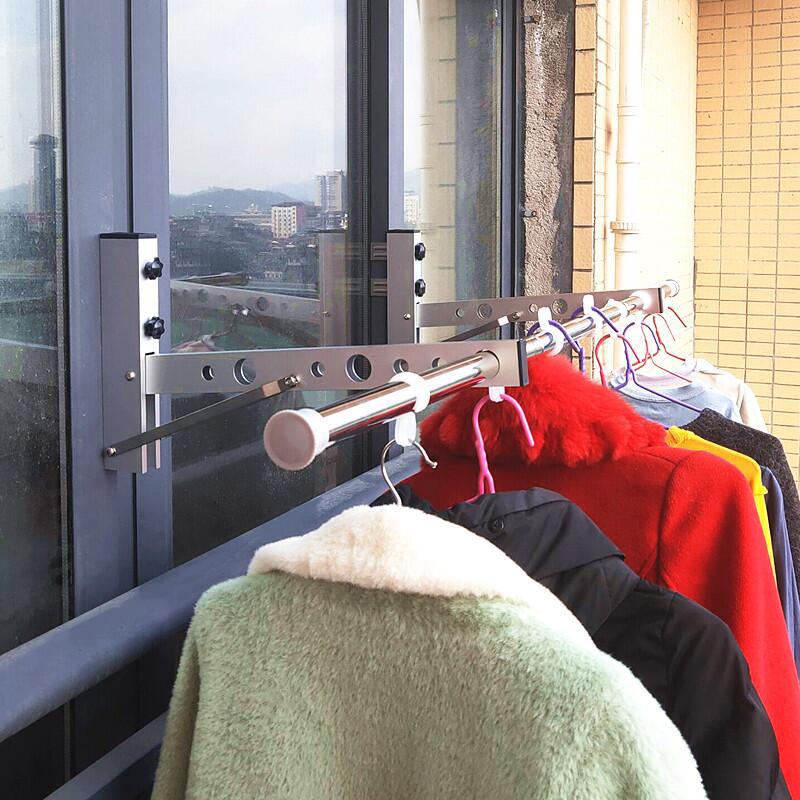 QQ图片20201025200400