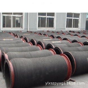 ����ˮ���z䓽z�� ��ɫ���z䓽z�� ��ڏ�ݔ�������z��