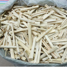 木枝 木枝品牌 图片 价格 木枝批发 阿里巴巴