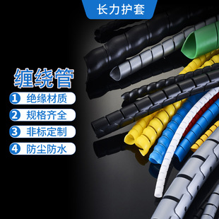 �S��ֱ�N�_��ʽ�p�@��������늾��ռ{���������o�װ�������ȼ��ĥ