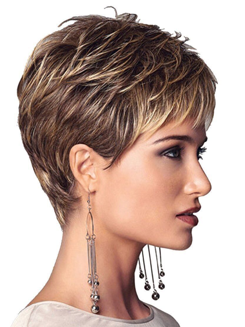 4019970029_190950412