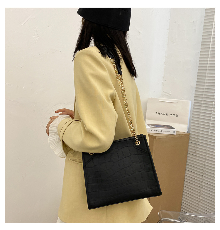 Ace 50L Backpack display picture 16