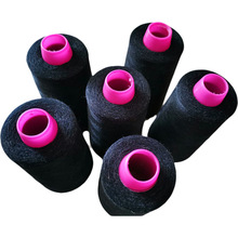 �S��ֱ��302��]��ˮϴ���|�������Ì�늽����� ��늼���