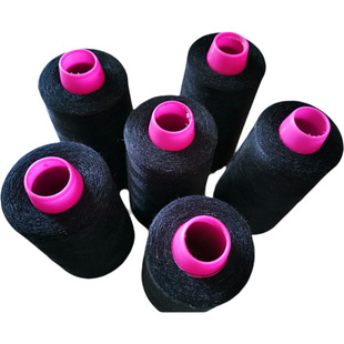 �S��ֱ��302��]��ˮϴ���|�������Ì�늽����� ��늼���