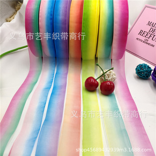 2.5cm�ʺ�u׃ѩ�����YƷ���b�bz��diy�ֹ������Y�l�ñ������