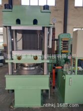 �S��ֱ�N500������ƽ���򻯙C  ����ʽҺ���C ��D���� �|���r��