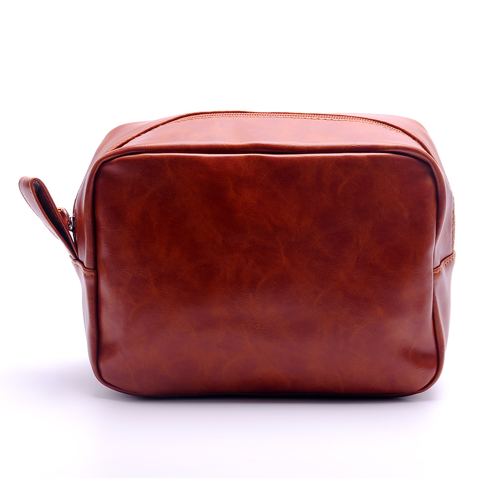 Men shaving bag.jpg