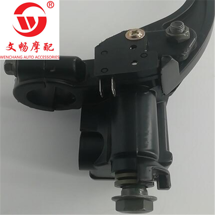 QQ截图20200403103857