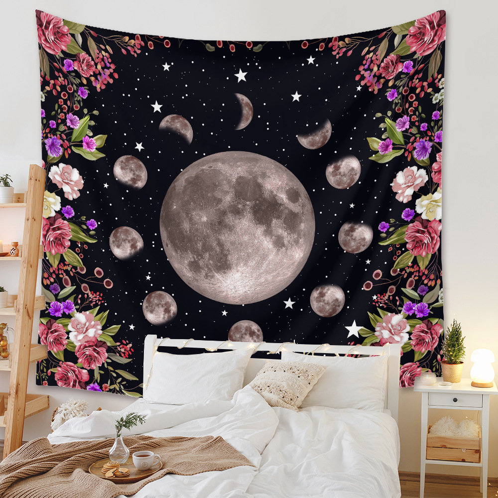 Home & Kitchen display picture 6