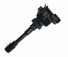 ܇cȦ  ignition coil   099700-048 MD361710