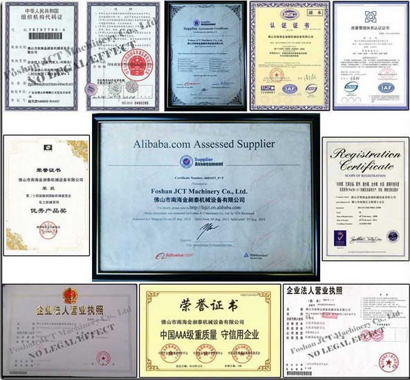 【诚心买卖】热销品质保证反应釜|不锈钢|电加热反应釜