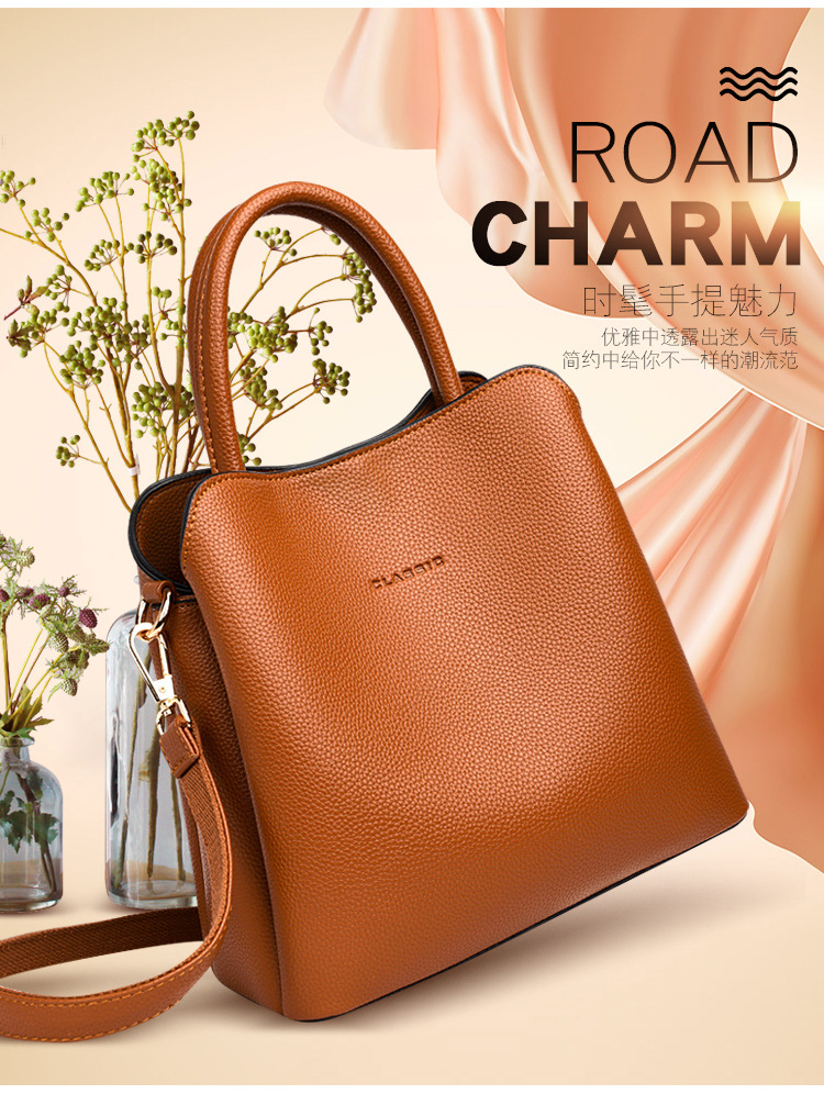 01 (4).jpg?x-oss-process=image/format,png