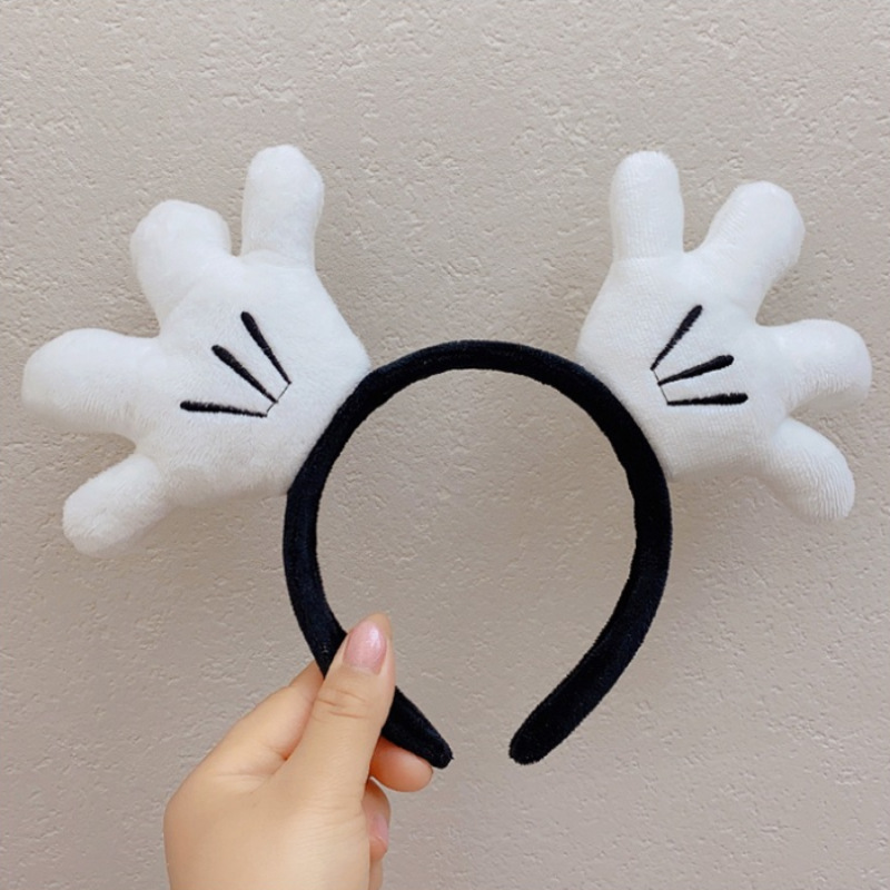 QQ截图20200827131819