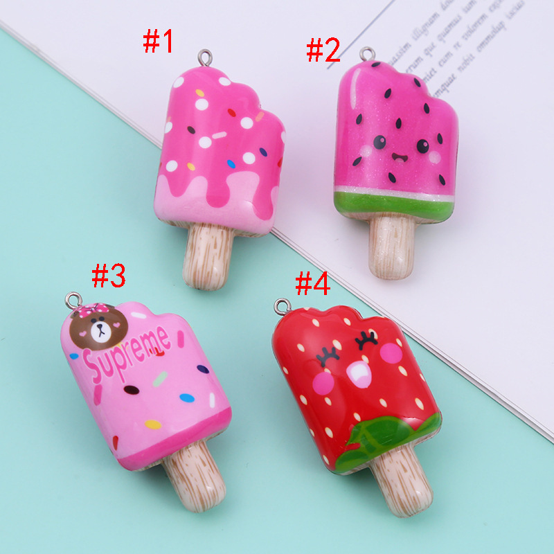 18299972903_1125617000