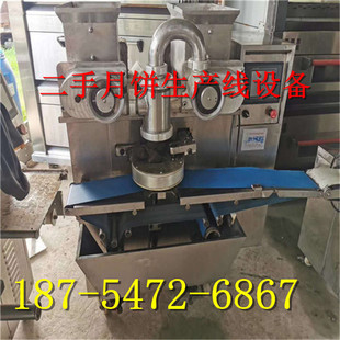 ��������͙C  ����W�C �űP�C ���a���O��