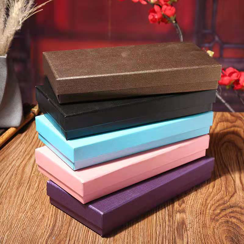 微信图片_202011071607521