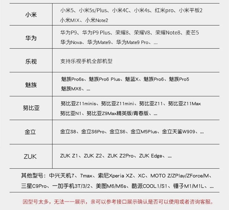 TB2xHeqXMvGK1Jjy0FbXXb4vVXa_!!