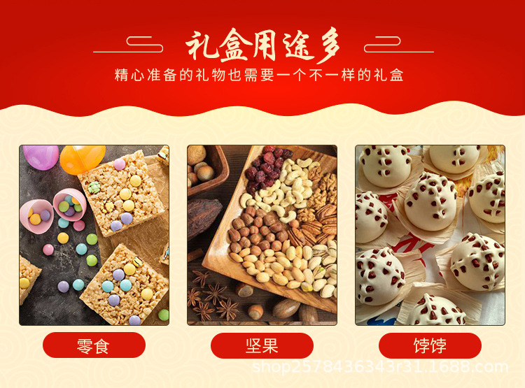 TB2fSBHaUD.BuNjt_ioXXcKEFXa_!!