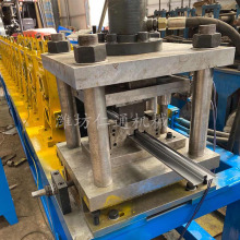 䓸����Ͳ����a�O���b��Ͳ����a���䏝�䏝�C��܈�C�X�Cе