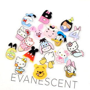 KT؈��������zdiy�������NƬ��ͯ�l�Ʒ������ĸ�Ɣ���diy�֙C��