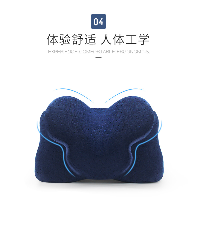 新品午睡枕详情-改_12