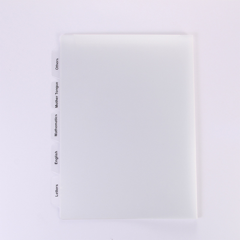 H61ae3d48a0b44d82a3b56f8792576