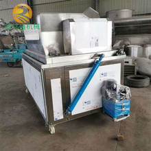 KǽiƤO 늼ӟiƤƤC ضȿ׼_ iƤƤC