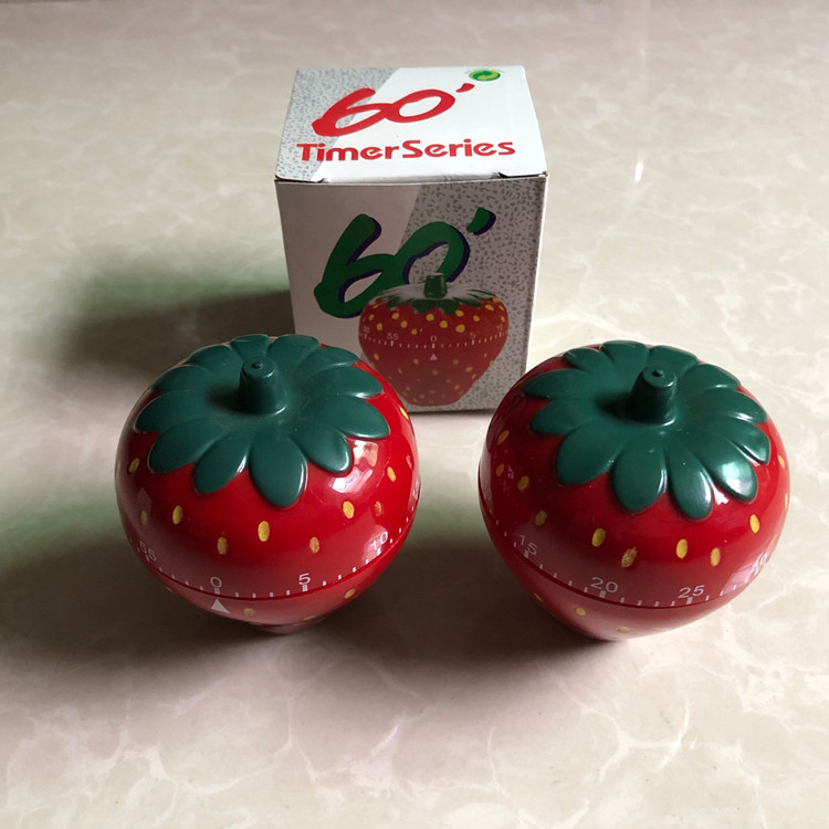 QQ图片20200529104833