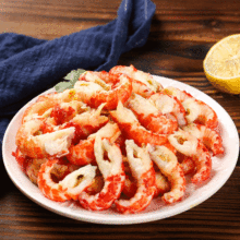 ���l����ȥ�SС���r�����r���w���2000g