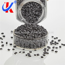 �Ԯa��������PPS���w40%��ɫ ����������ɫPPS���� �h��